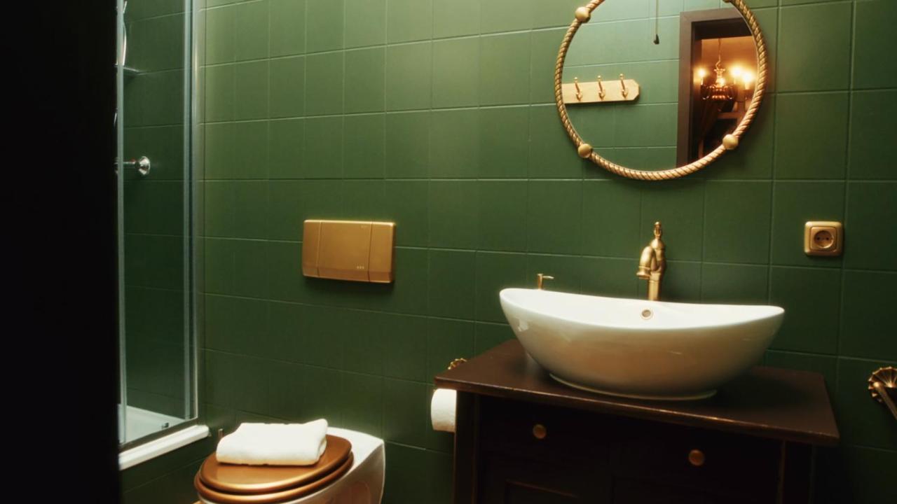 Anker Hotel Arneburg Kültér fotó